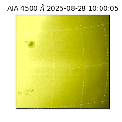 saia - 2025-08-28T10:00:05.955000