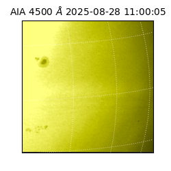 saia - 2025-08-28T11:00:05.963000