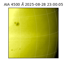 saia - 2025-08-28T23:00:05.963000