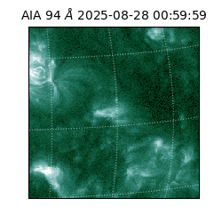 saia - 2025-08-28T00:59:59.121000