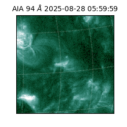 saia - 2025-08-28T05:59:59.122000