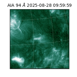 saia - 2025-08-28T09:59:59.137000
