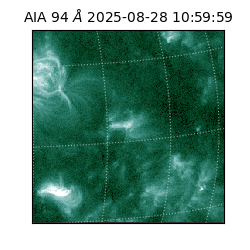 saia - 2025-08-28T10:59:59.121000