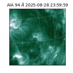 saia - 2025-08-28T23:59:59.122000