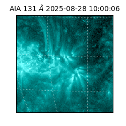 saia - 2025-08-28T10:00:06.622000