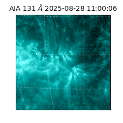 saia - 2025-08-28T11:00:06.622000
