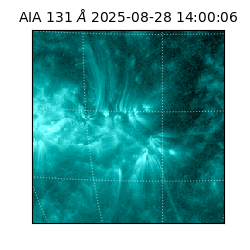 saia - 2025-08-28T14:00:06.626000