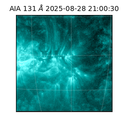 saia - 2025-08-28T21:00:30.626000