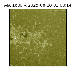 saia - 2025-08-28T01:00:14.126000