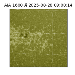 saia - 2025-08-28T09:00:14.126000