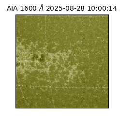 saia - 2025-08-28T10:00:14.118000