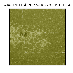 saia - 2025-08-28T16:00:14.126000