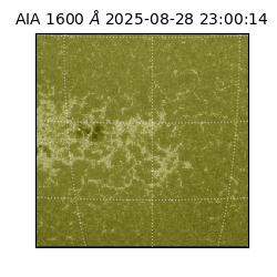 saia - 2025-08-28T23:00:14.130000