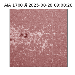 saia - 2025-08-28T09:00:28.710000