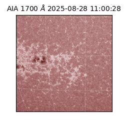 saia - 2025-08-28T11:00:28.717000