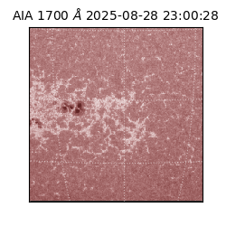 saia - 2025-08-28T23:00:28.719000