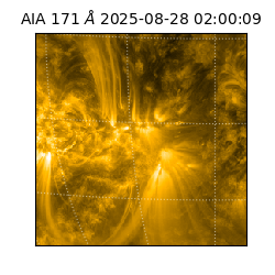 saia - 2025-08-28T02:00:09.349000