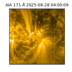 saia - 2025-08-28T04:00:09.350000