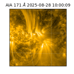 saia - 2025-08-28T10:00:09.341000