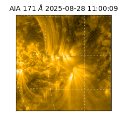 saia - 2025-08-28T11:00:09.349000