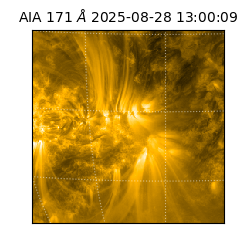 saia - 2025-08-28T13:00:09.350000