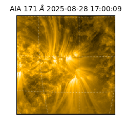 saia - 2025-08-28T17:00:09.352000