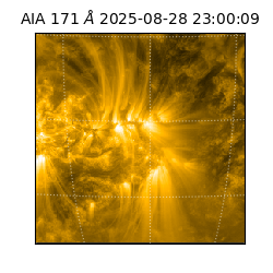 saia - 2025-08-28T23:00:09.351000