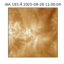 saia - 2025-08-28T11:00:04.842000