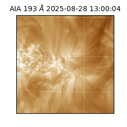 saia - 2025-08-28T13:00:04.843000