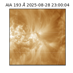saia - 2025-08-28T23:00:04.843000