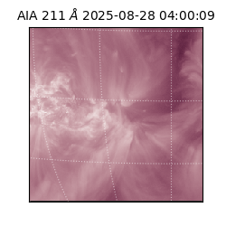 saia - 2025-08-28T04:00:09.626000