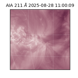 saia - 2025-08-28T11:00:09.626000