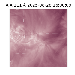 saia - 2025-08-28T16:00:09.632000