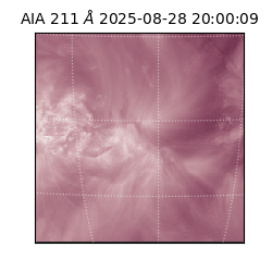 saia - 2025-08-28T20:00:09.625000