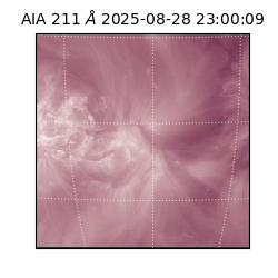 saia - 2025-08-28T23:00:09.626000