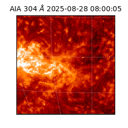saia - 2025-08-28T08:00:05.130000