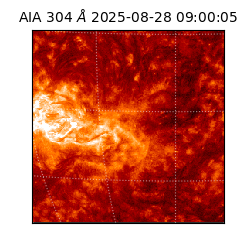 saia - 2025-08-28T09:00:05.147000