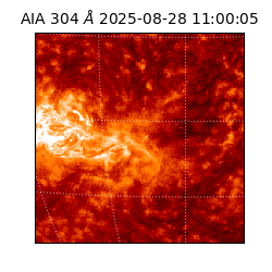 saia - 2025-08-28T11:00:05.130000