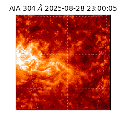 saia - 2025-08-28T23:00:05.122000