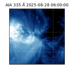 saia - 2025-08-28T06:00:00.626000