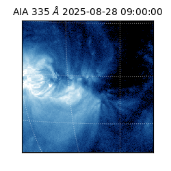 saia - 2025-08-28T09:00:00.633000