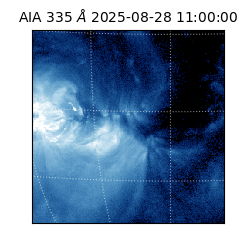 saia - 2025-08-28T11:00:00.632000