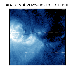saia - 2025-08-28T17:00:00.632000