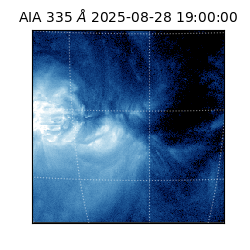 saia - 2025-08-28T19:00:00.632000