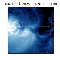 saia - 2025-08-28T23:00:00.623000