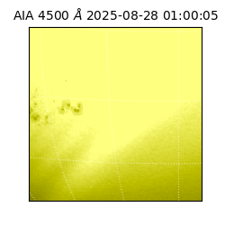 saia - 2025-08-28T01:00:05.963000