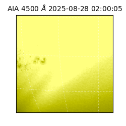 saia - 2025-08-28T02:00:05.963000