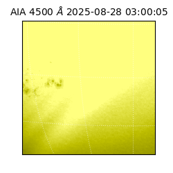 saia - 2025-08-28T03:00:05.963000