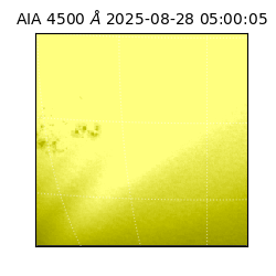 saia - 2025-08-28T05:00:05.963000