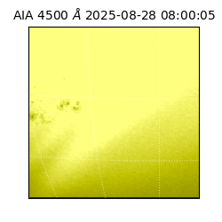 saia - 2025-08-28T08:00:05.962000
